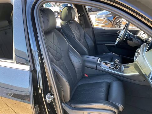 Used 2023 BMW X5 xDrive40i w/ Premium Package image 10
