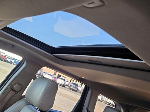 Used 2017 Jeep Grand Cherokee Limited w/ Trailer Tow Group IV image 11