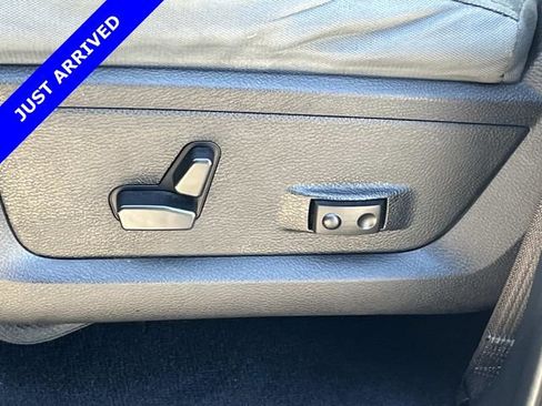 Used 2015 RAM 1500 Lone Star image 24