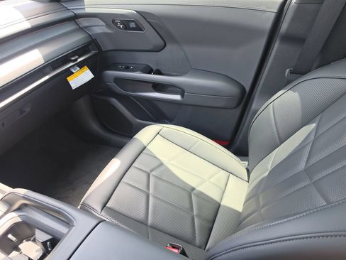 New 2027 Kia Telluride SX X-Line AWD/4WD image 15