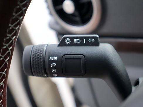 Used 2025 INEOS Grenadier AWD/4WD image 37