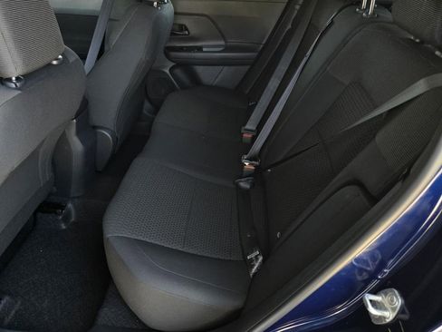 New 2026 Nissan Kicks S image 11