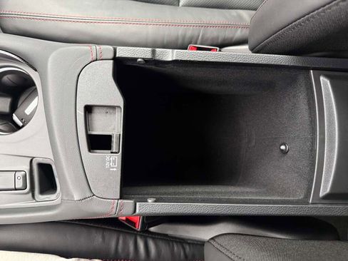 New 2026 Dodge Durango GT image 30