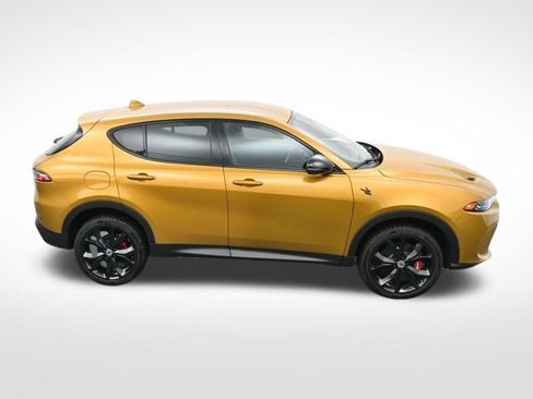 Used 2023 Dodge Hornet GT w/ Track Pack image 24