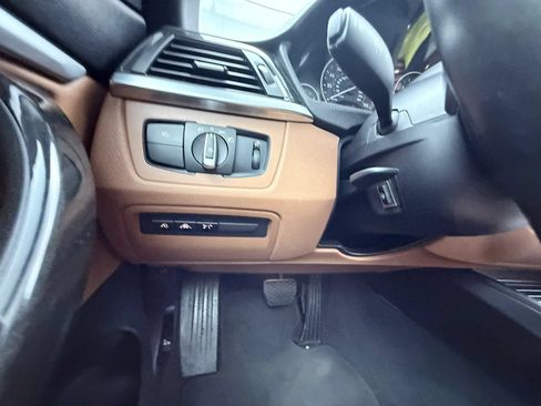 Used 2017 BMW 440i xDrive Convertible AWD/4WD image 23