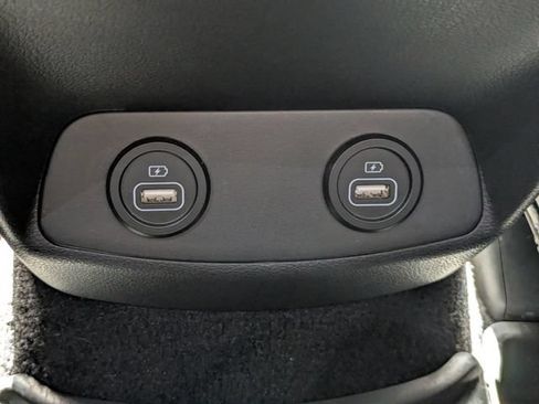 Used 2023 Hyundai Santa Fe SEL w/ Premium Package FWD image 16