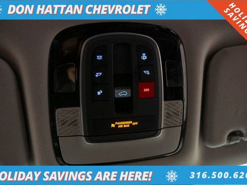 Used 2023 Hyundai Palisade XRT image 22