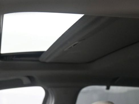 Used 2023 MAZDA CX-9 Signature image 22