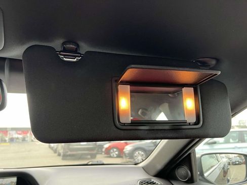 Used 2022 Acura ILX image 33