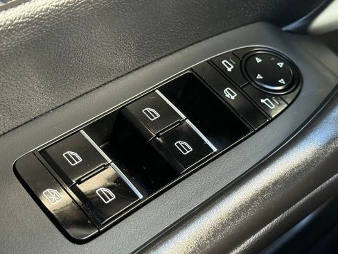 Used 2023 MAZDA CX-50 AWD 2.5 S w/ Cargo Package image 27