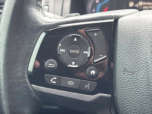 Used 2021 Honda Pilot Special Edition image 27