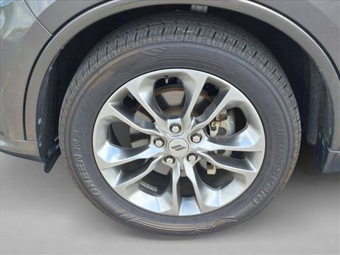 Used 2019 Dodge Durango GT RWD image 22