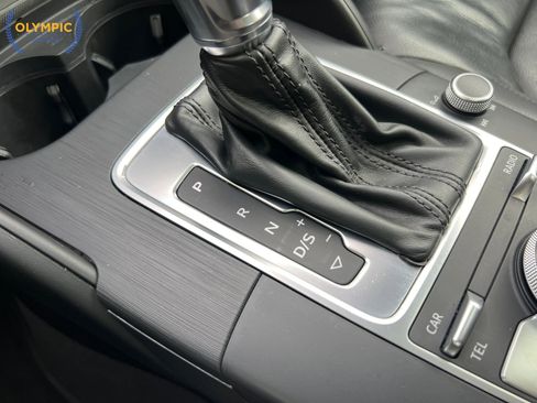 Used 2017 Audi A3 2.0T Premium image 33