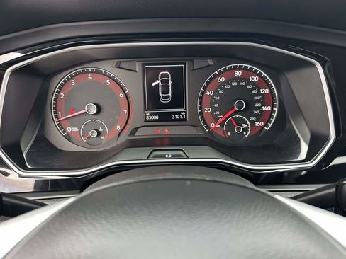 Used 2019 Volkswagen Jetta S w/ Driver Assistance Package image 13