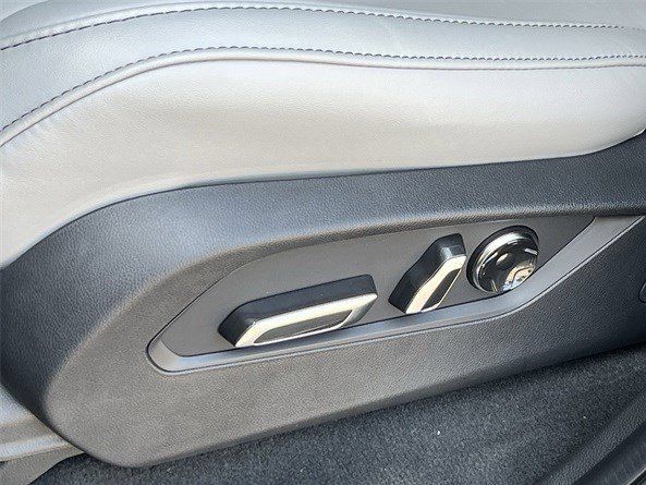 Used 2026 Acura MDX w/ Technology Package FWD image 29