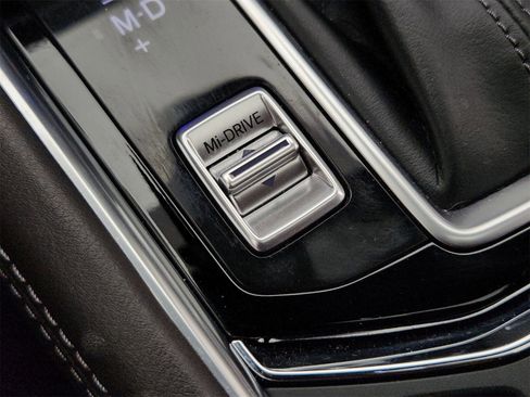 Certified 2025 MAZDA CX-5 Signature image 39