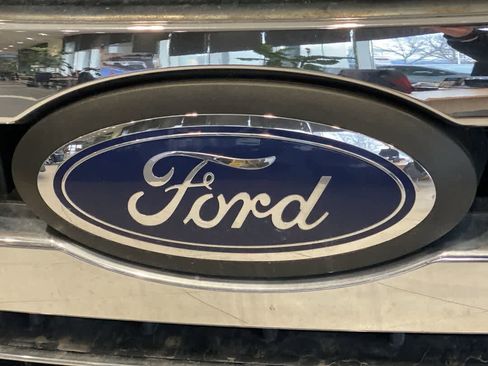 Used 2020 Ford F250 XLT w/ XLT Value Package image 10