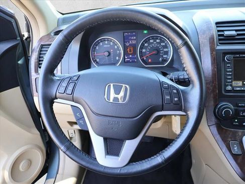 Used 2011 Honda CR-V EX-L image 13