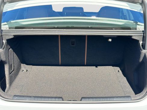 New 2026 Audi A6 Premium Plus image 12