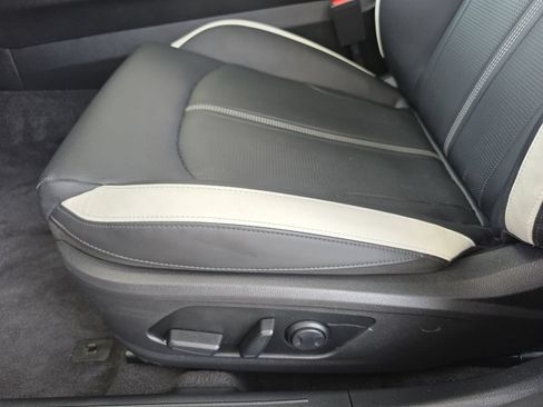 Used 2025 Kia K5 GT-Line FWD image 21