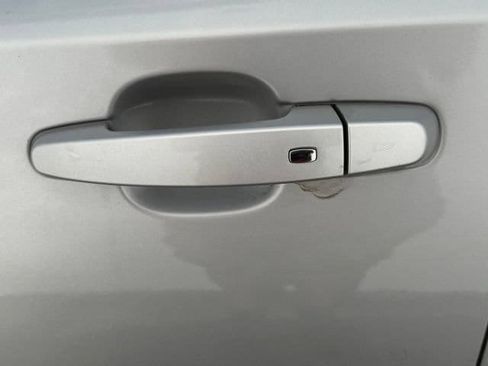Used 2020 GMC Terrain SLT w/ Preferred Package FWD image 20