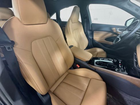 Used 2025 Audi A5 2.0T Premium w/ Premium Plus AWD/4WD image 27