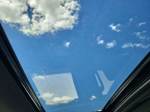 New 2026 GMC Sierra 1500 AT4 w/ AT4 Premium Package image 16