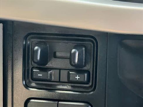 Used 2023 Ford F150 XLT w/ Equipment Group 302A High AWD/4WD image 20
