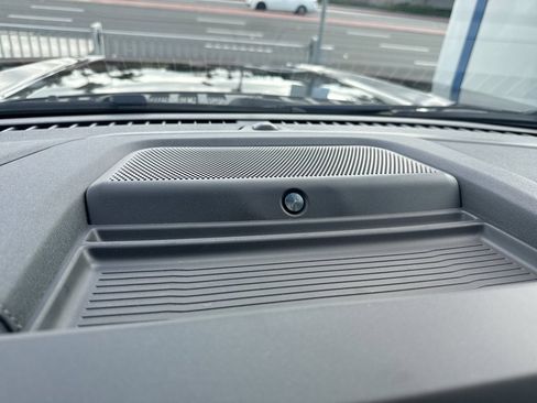 Used 2026 Ford F450 Lariat image 27