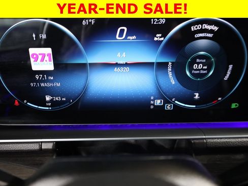 Certified 2023 Mercedes-Benz GLE 350 4MATIC image 17