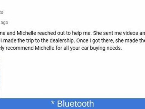 Used 2020 Ford Expedition Max Limited image 7