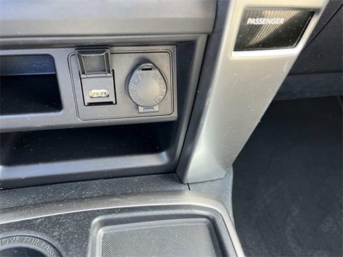 Used 2024 Toyota 4Runner SR5 image 33