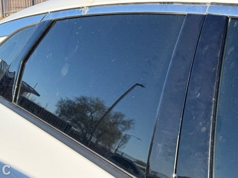 Used 2024 Kia K5 EX FWD image 19