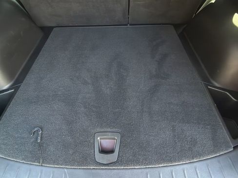 Used 2022 Chevrolet Blazer LT FWD image 14