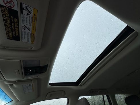 Used 2023 Lexus GX 460 Premium image 30