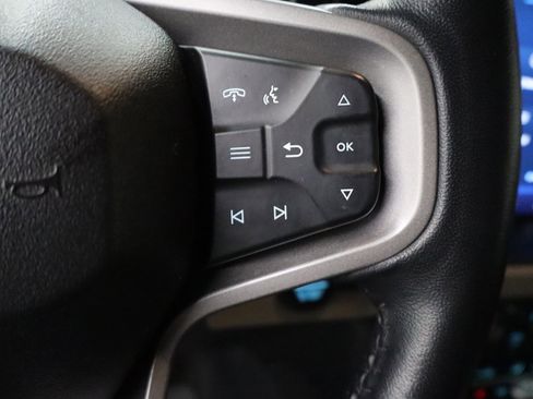 Certified 2023 Ford Bronco Wildtrak image 17