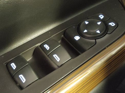 Used 2020 GMC Acadia SLE w/ Driver Convenience Package AWD/4WD image 27