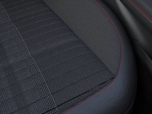 New 2026 Ford Explorer ST-Line AWD/4WD image 16