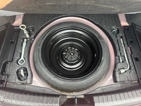 Used 2014 MAZDA MAZDA6 Grand Touring FWD image 8