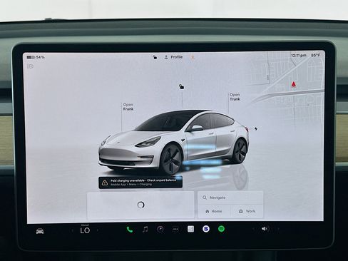 Used 2023 Tesla Model 3 Standard Range RWD image 19