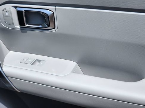New 2027 Kia Seltos S AWD/4WD image 15
