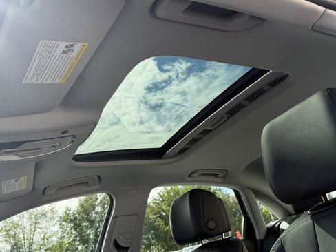 Used 2019 Audi A4 2.0T Premium w/ Convenience Package image 13