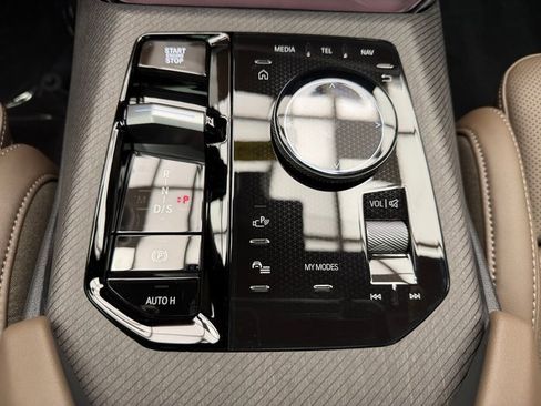 Used 2026 BMW X3 xDrive30 image 20