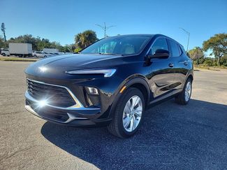 New 2026 Buick Encore GX Preferred w/ Comfort Package video 2