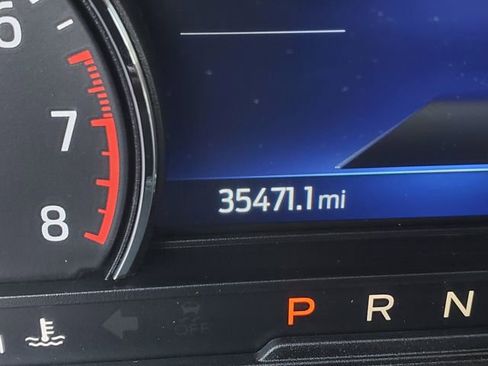 Used 2023 Ford Explorer XLT w/ Equipment Group 202A image 18