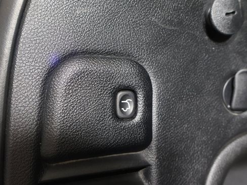 Used 2021 Jeep Grand Cherokee Limited X image 57