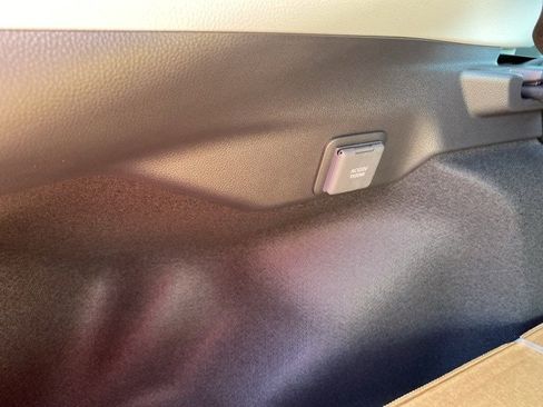 New 2026 Toyota Prius Plug-In Hybrid image 60