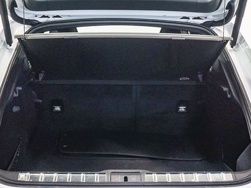 Used 2024 Porsche Panamera 4 image 26