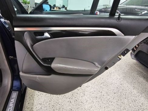 Used 2006 Acura TL image 30