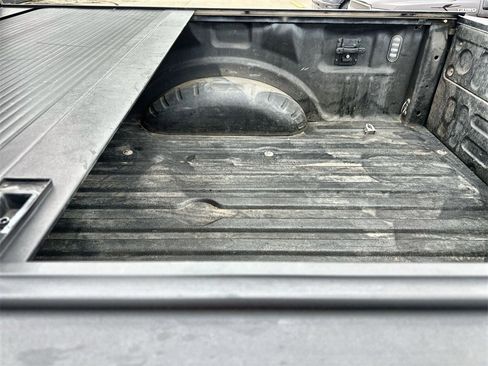 Used 2017 Ford F250 Lariat w/ Lariat Ultimate Package image 18